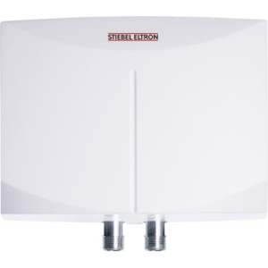 Large Instant Water Heaters